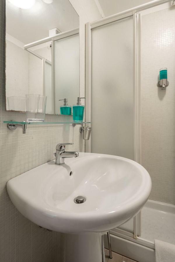 Apartament San Marco 1658 *