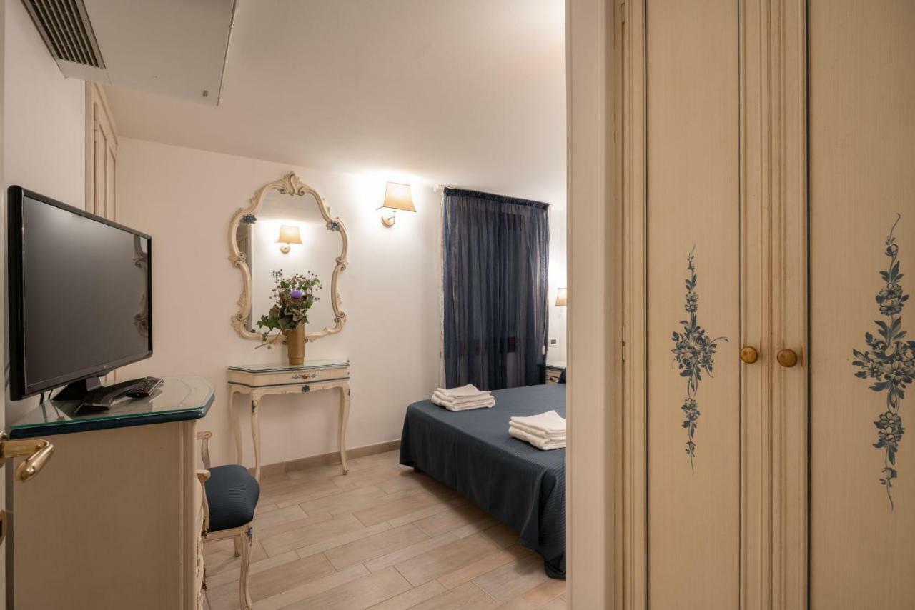 Apartament San Marco 1658
