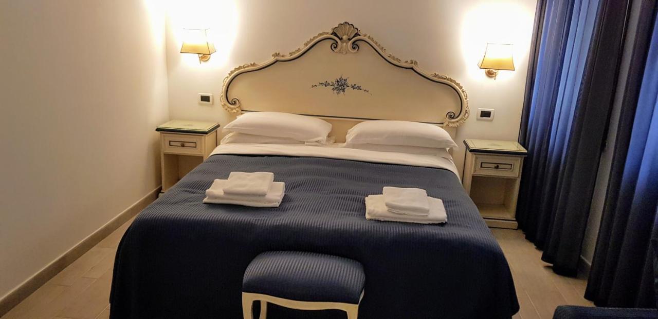Appartamento San Marco 1658 *